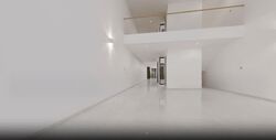 Lorong N Telok Kurau (D15), Terrace #561807491